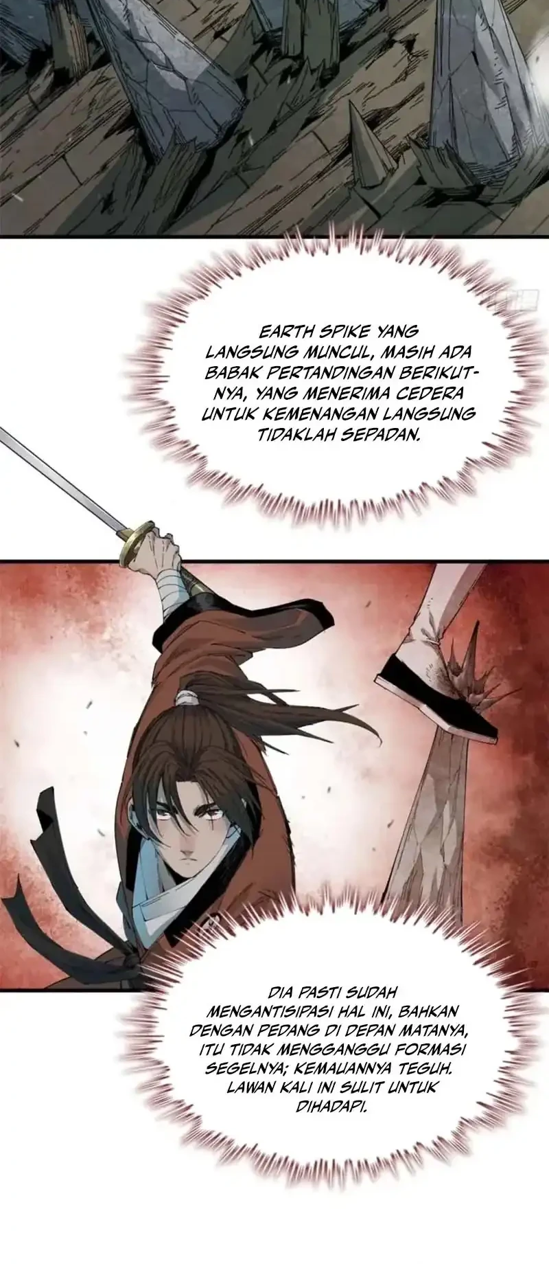 Chapter 44 - halaman 20