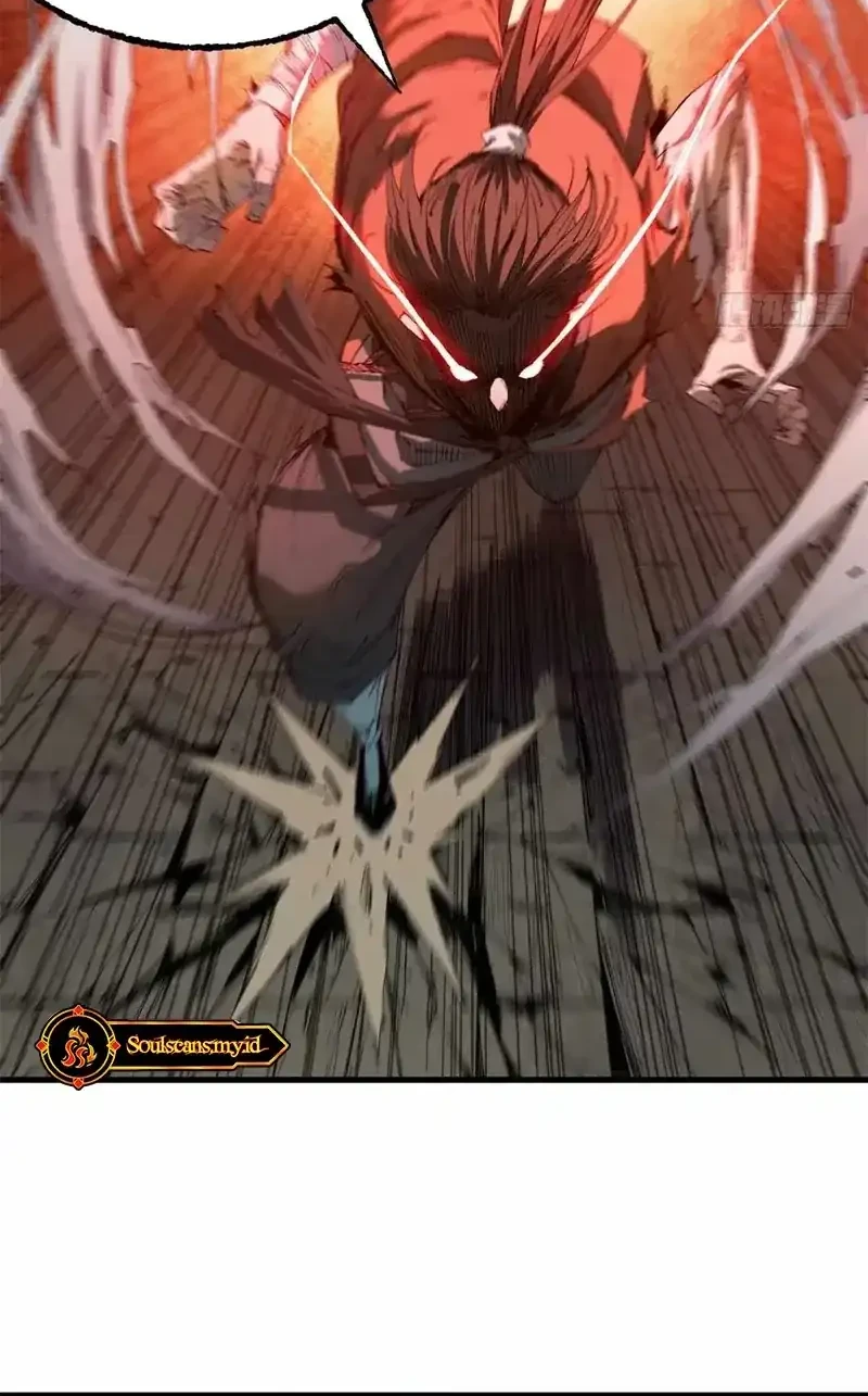 Chapter 45 - halaman 20