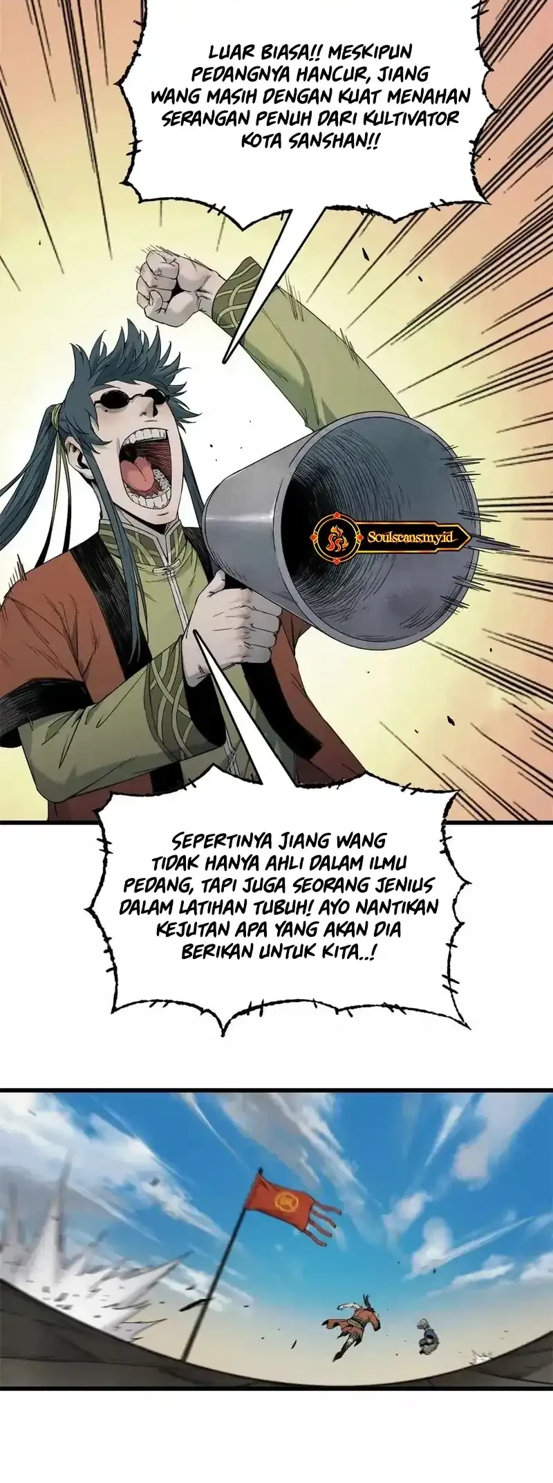 Chapter 45 - halaman 4