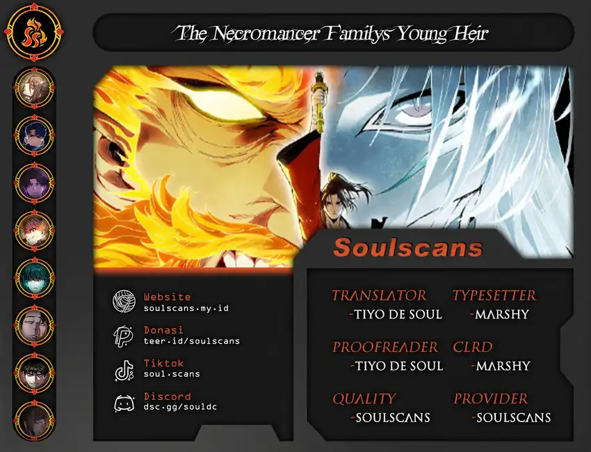 Chapter 46 - halaman 2
