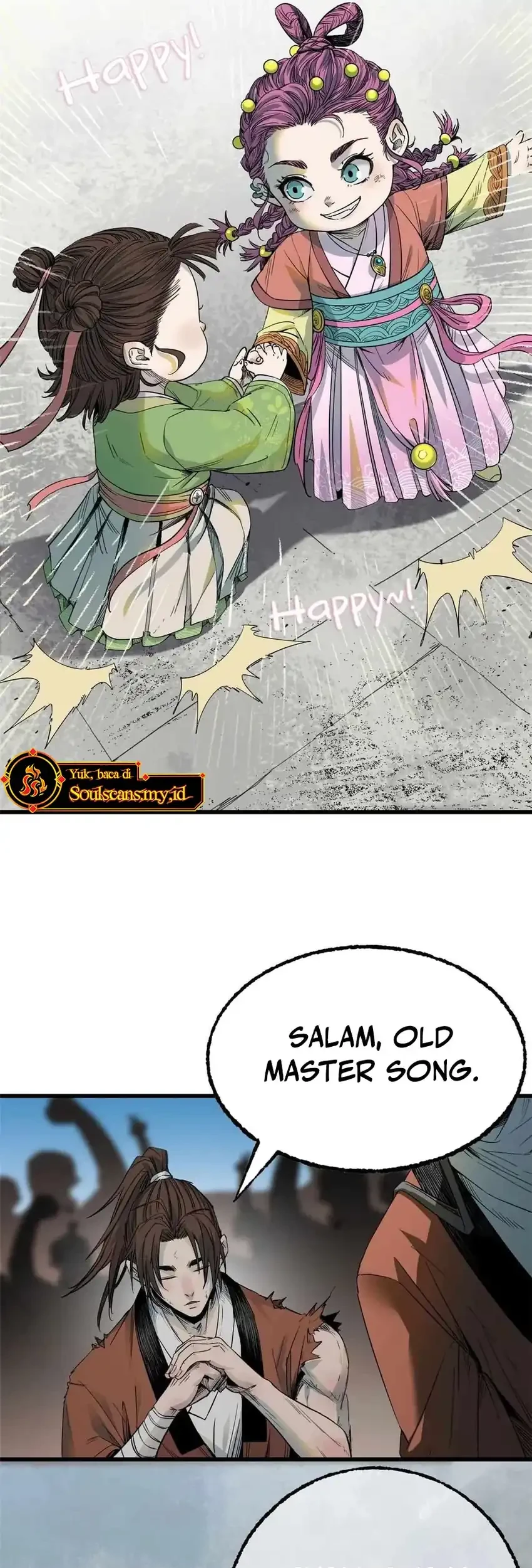Chapter 46 - halaman 23