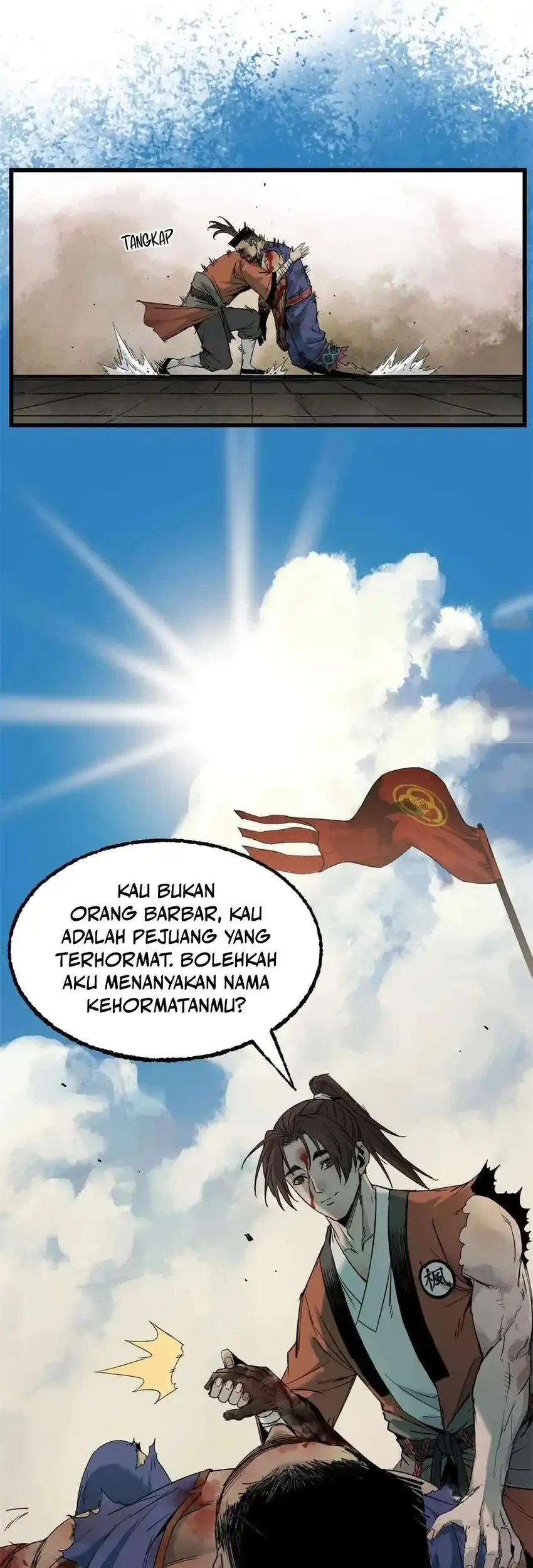 Chapter 46 - halaman 7