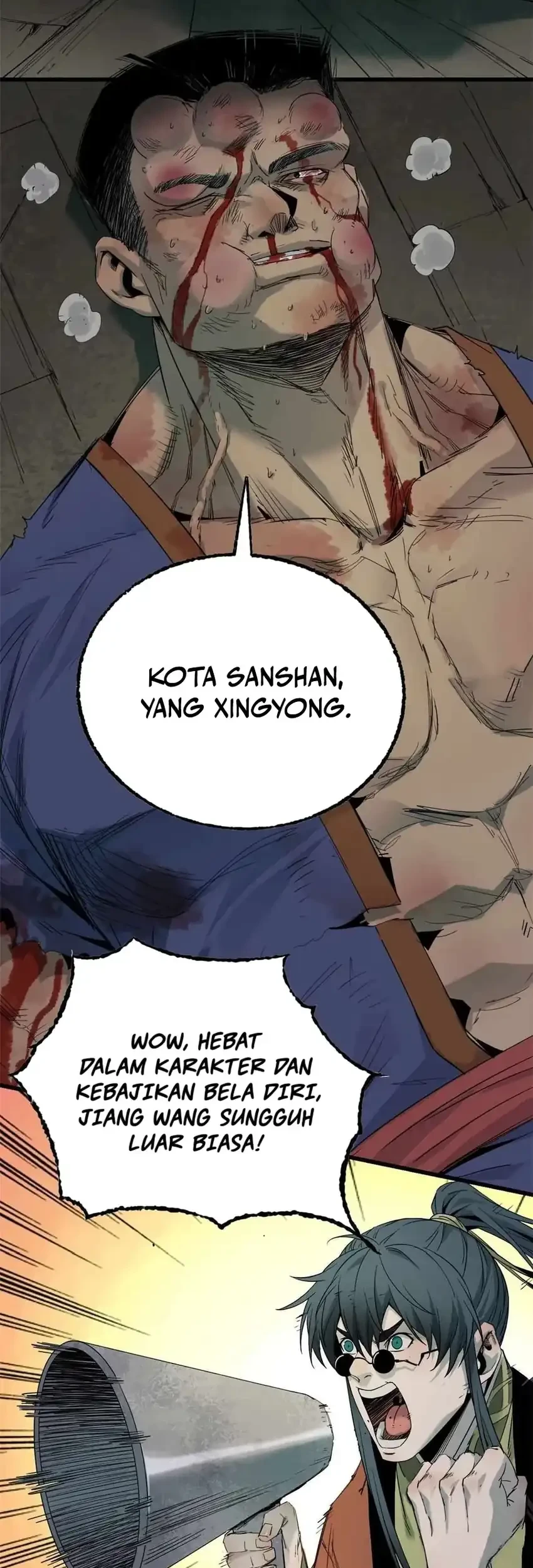 Chapter 46 - halaman 9