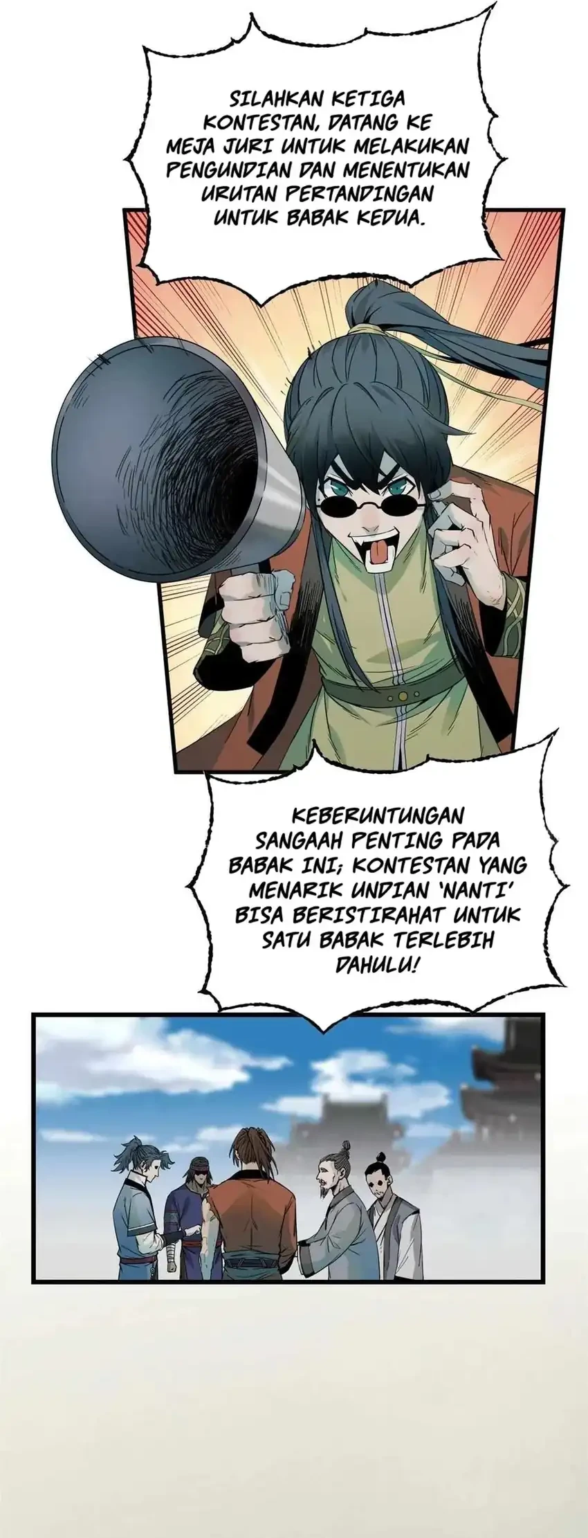 Chapter 46 - halaman 12