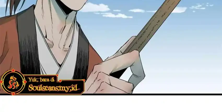 Chapter 46 - halaman 14