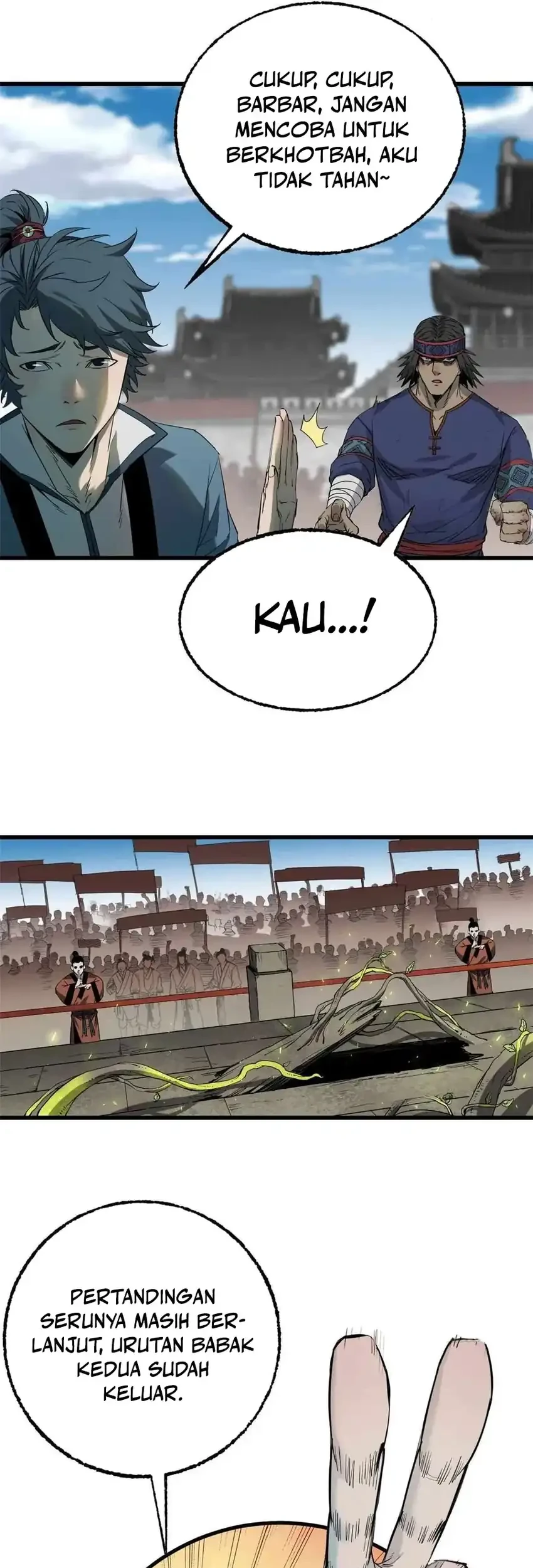Chapter 46 - halaman 17