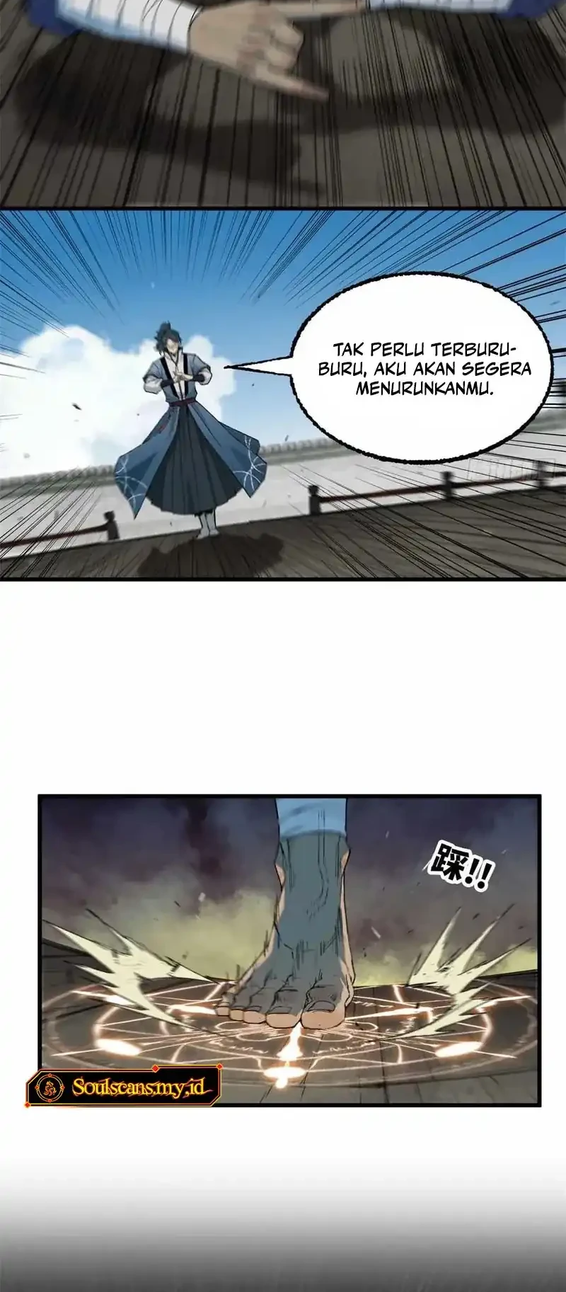 Chapter 47 - halaman 4