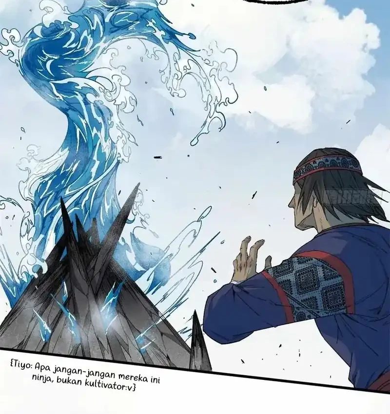 Chapter 47 - halaman 6