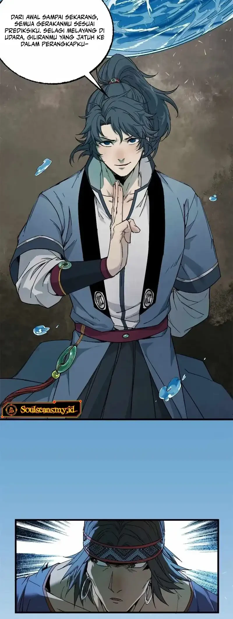 Chapter 47 - halaman 12