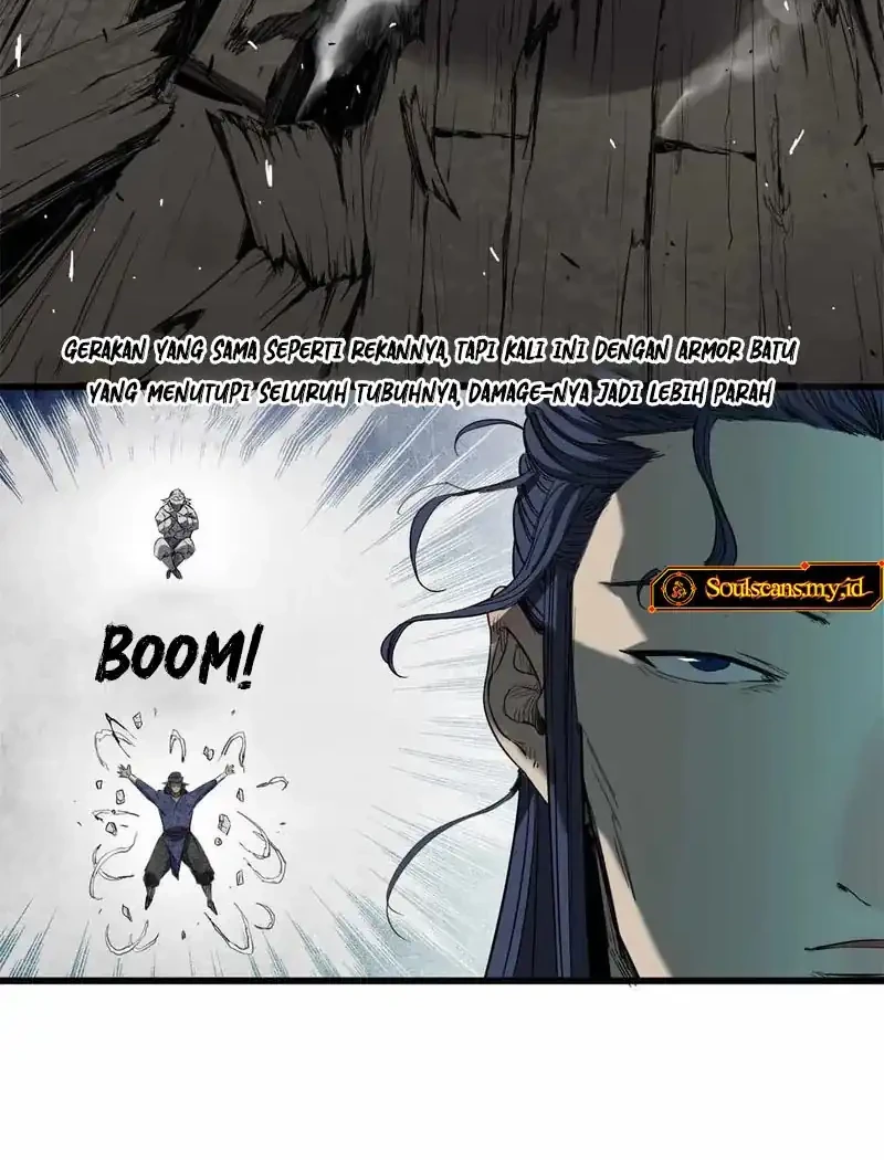 Chapter 48 - halaman 4