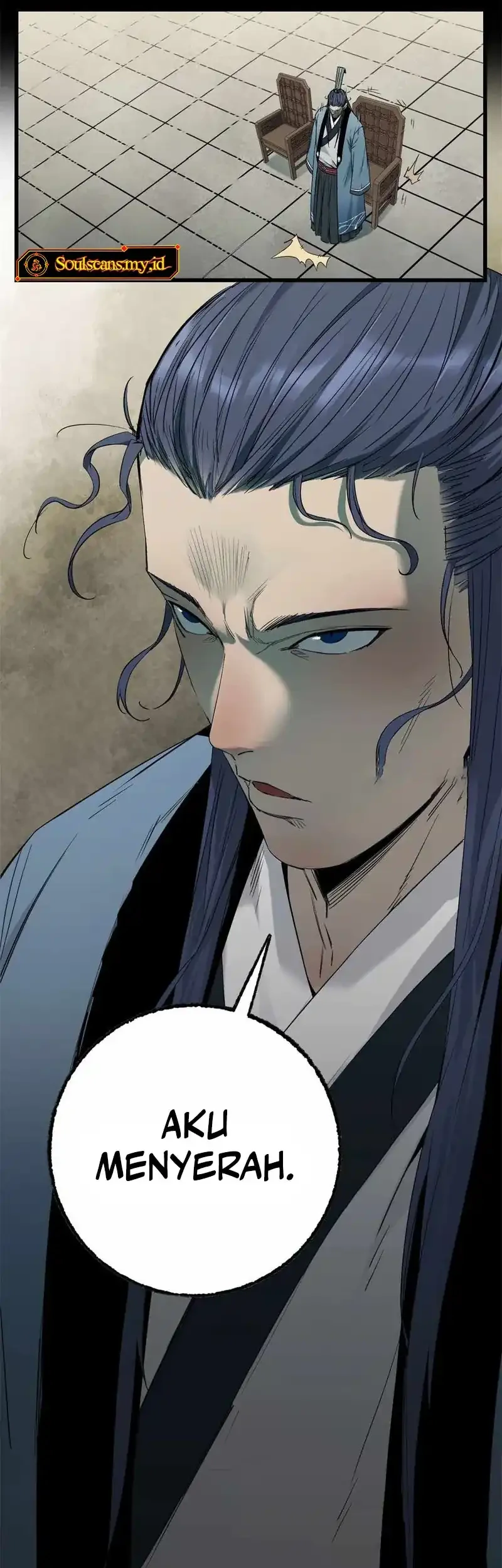 Chapter 48 - halaman 18