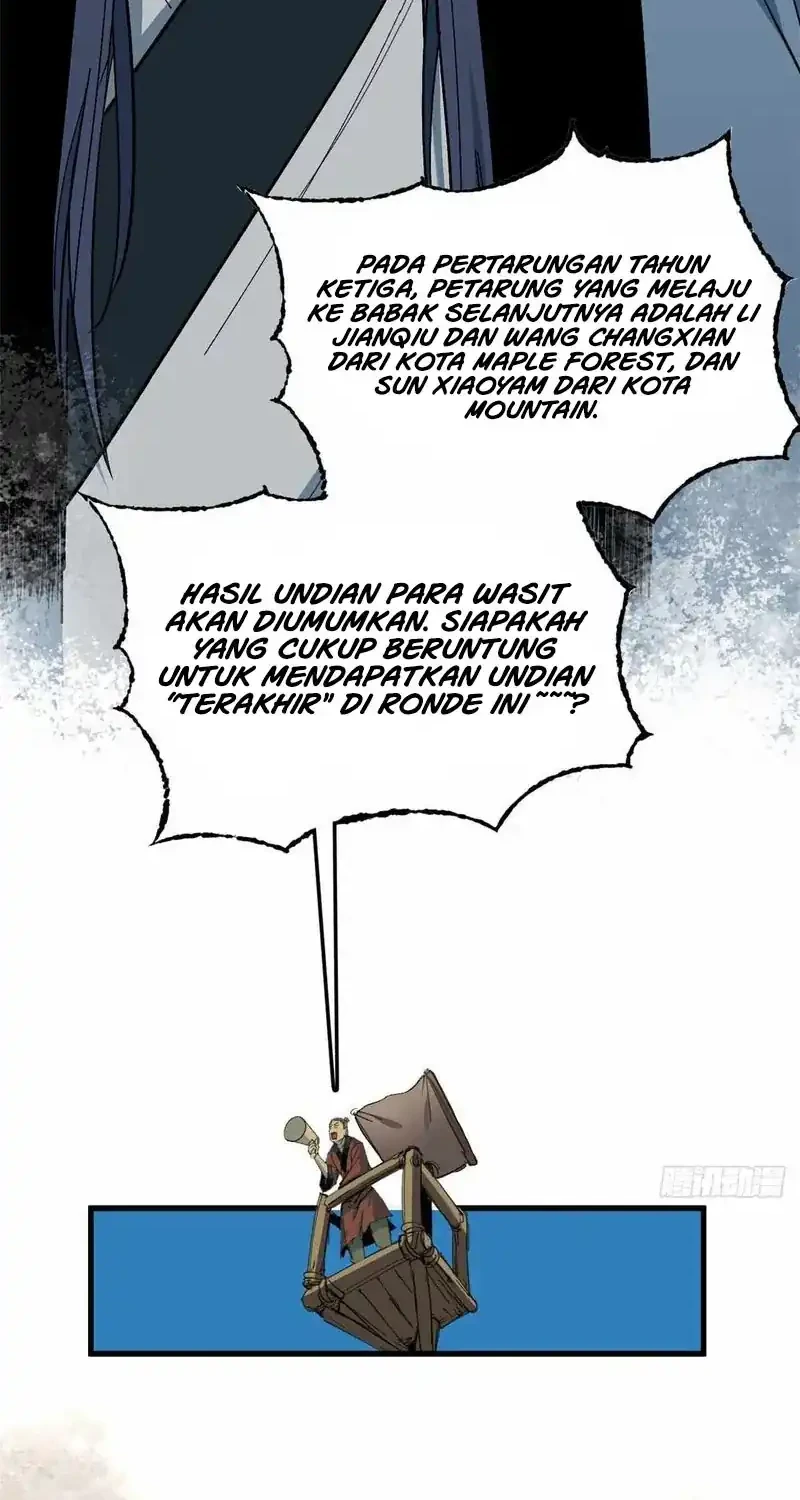 Chapter 49 - halaman 25