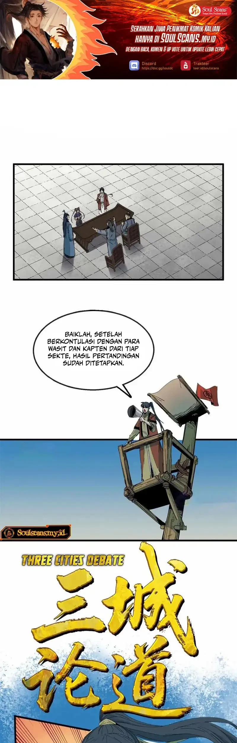 Chapter 49 - halaman 3