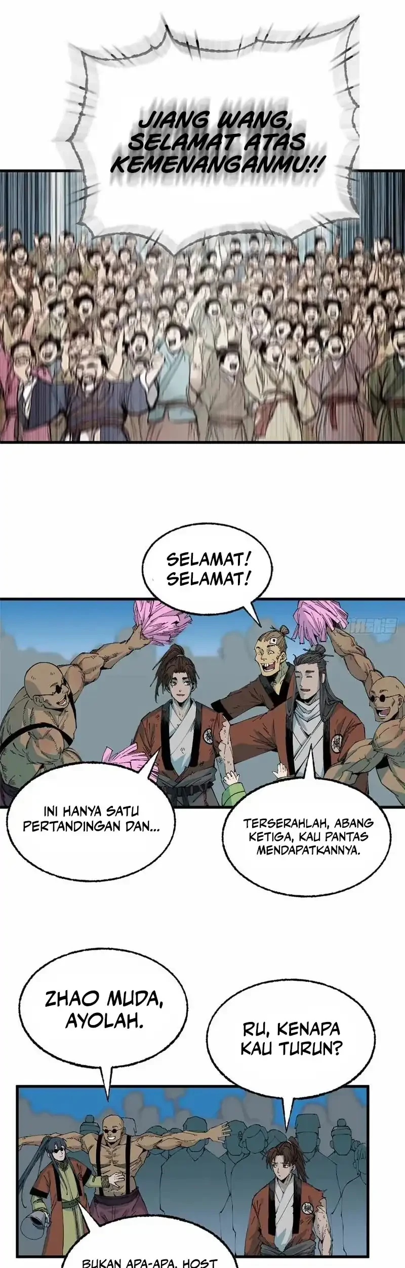 Chapter 49 - halaman 6