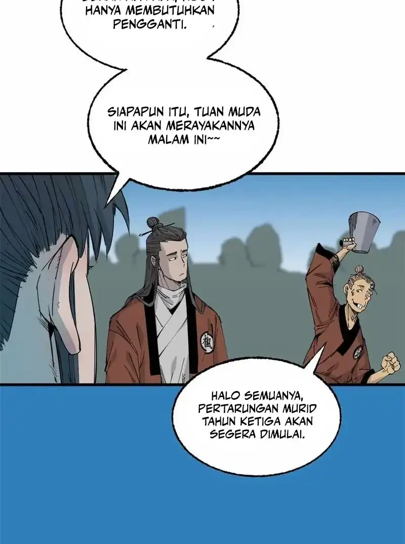 Chapter 49 - halaman 7