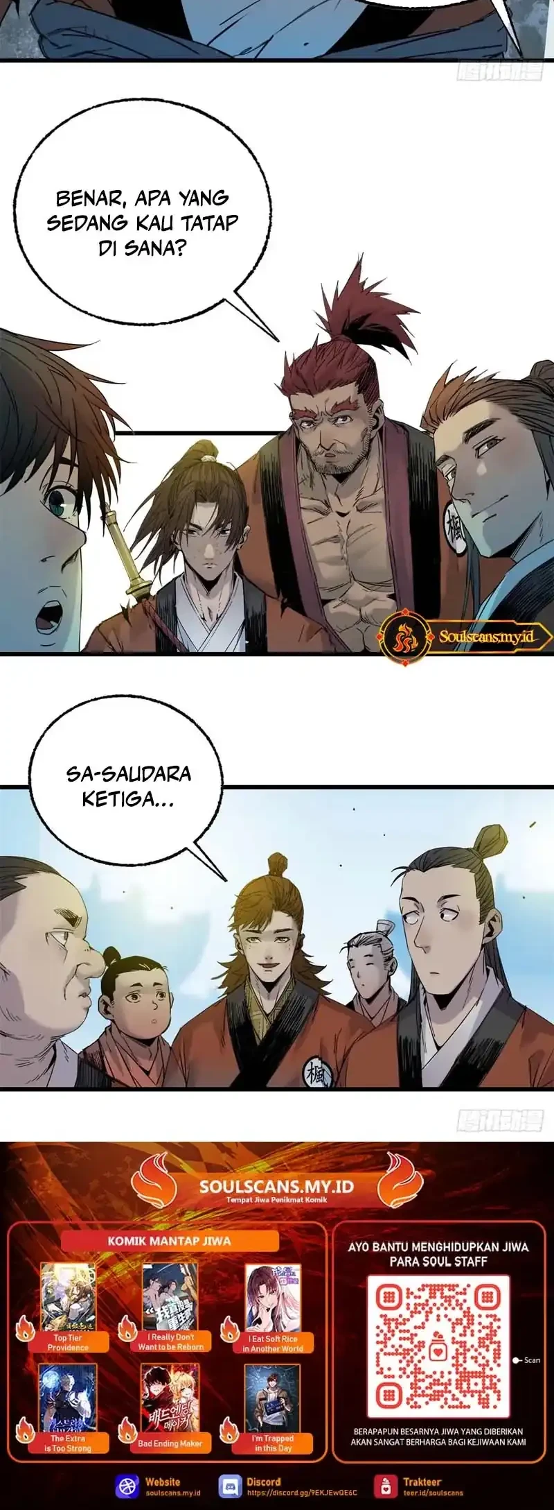 Chapter 5 - halaman 22