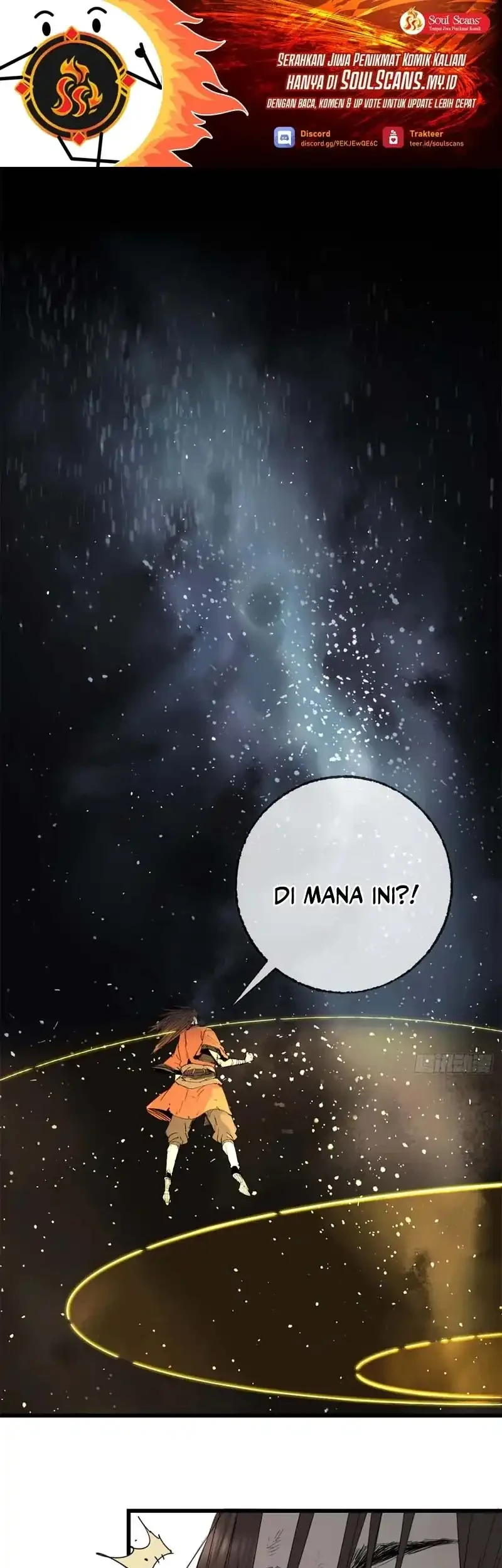 Chapter 5 - halaman 3