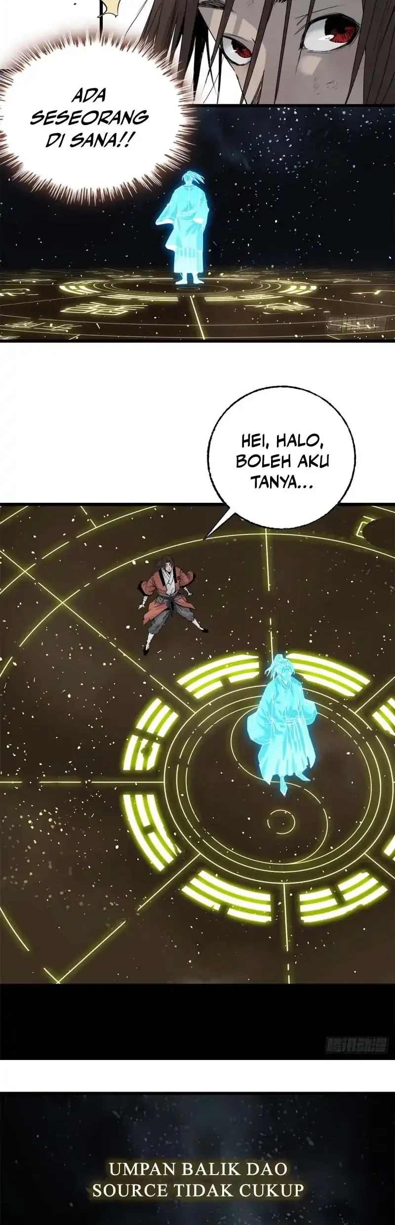 Chapter 5 - halaman 4