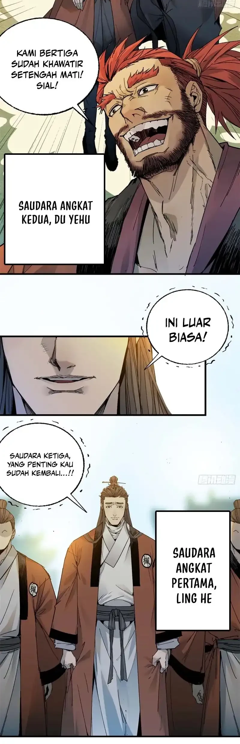 Chapter 5 - halaman 18