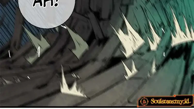 Chapter 50 - halaman 21