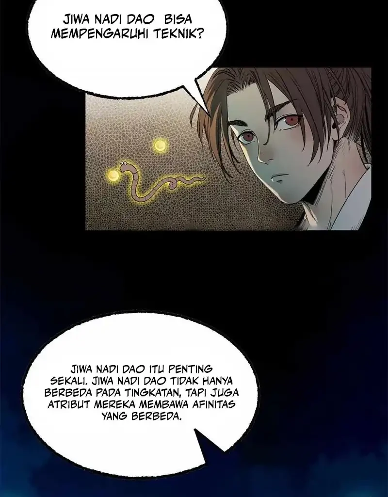 Chapter 50 - halaman 27