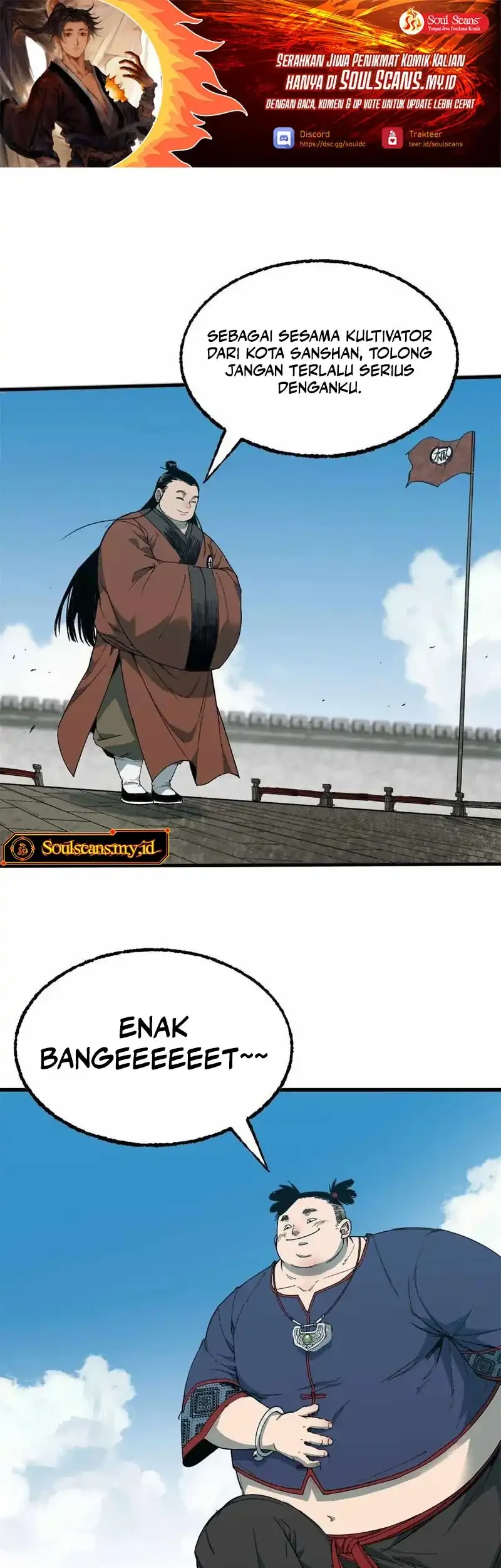 Chapter 50 - halaman 3