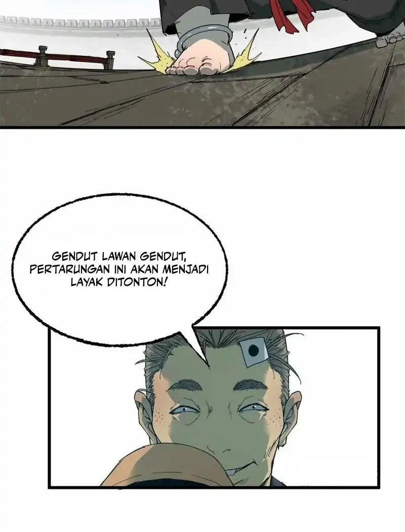 Chapter 50 - halaman 4
