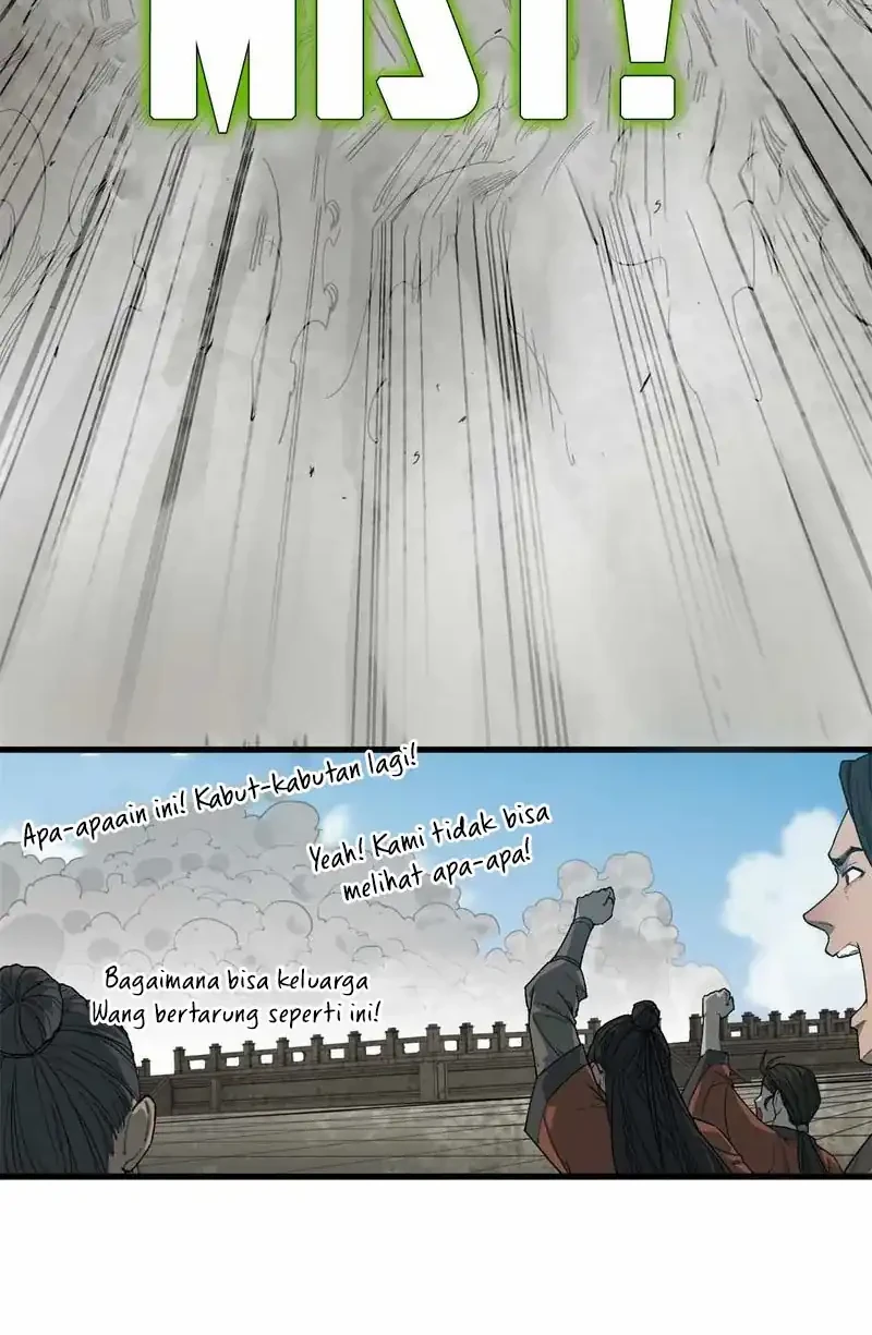 Chapter 50 - halaman 6