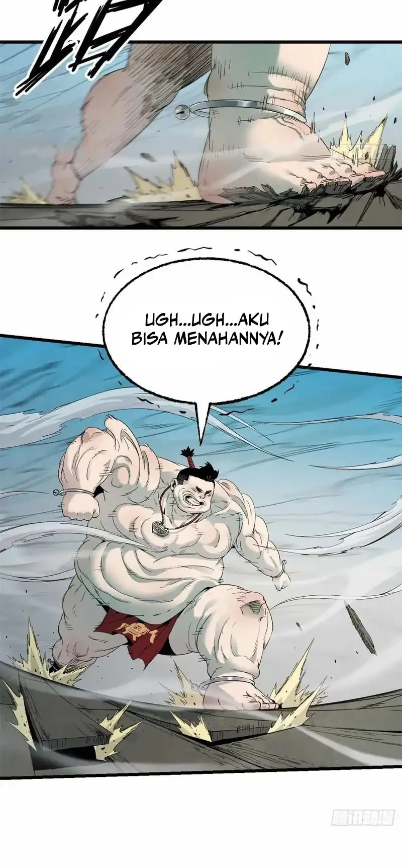 Chapter 50 - halaman 12