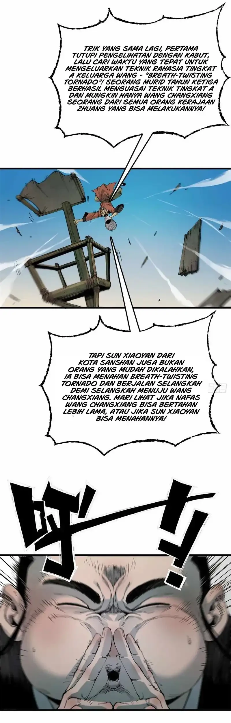 Chapter 50 - halaman 13