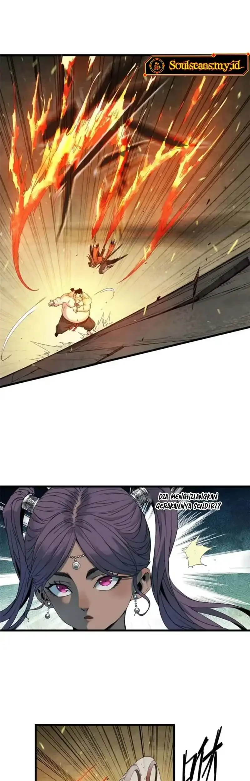 Chapter 51 - halaman 21