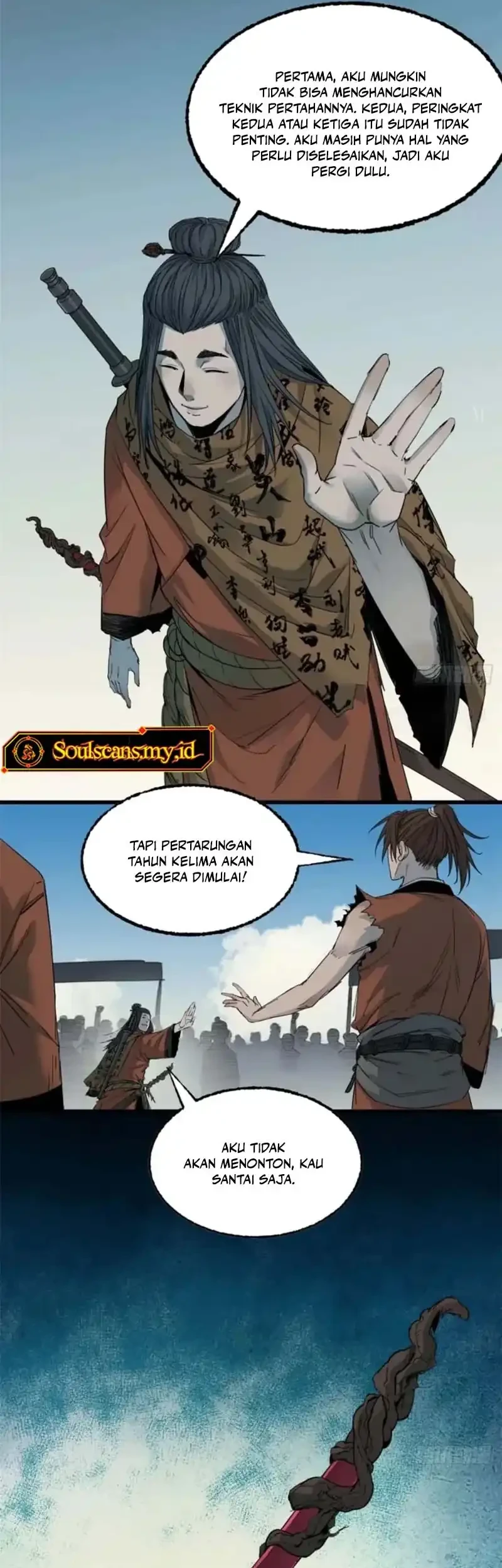 Chapter 51 - halaman 27