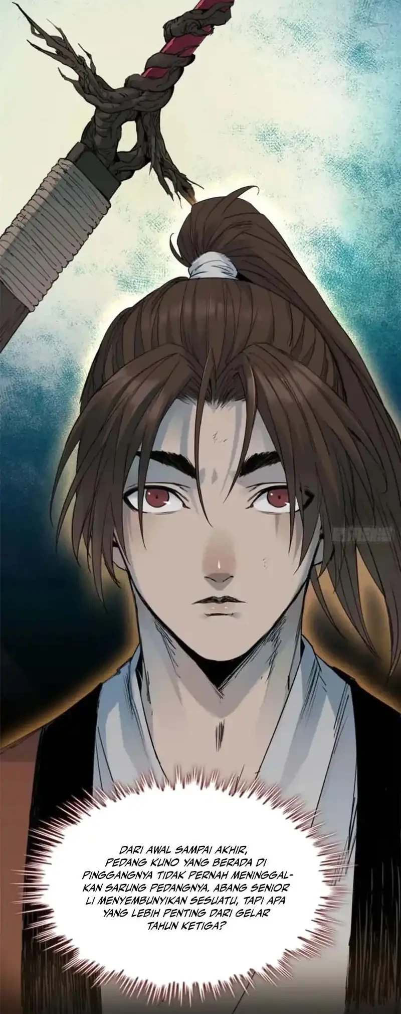 Chapter 51 - halaman 28