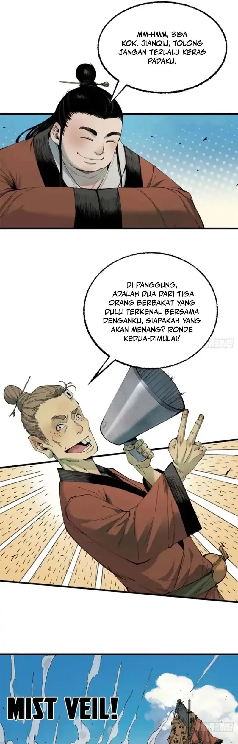 Chapter 51 - halaman 5