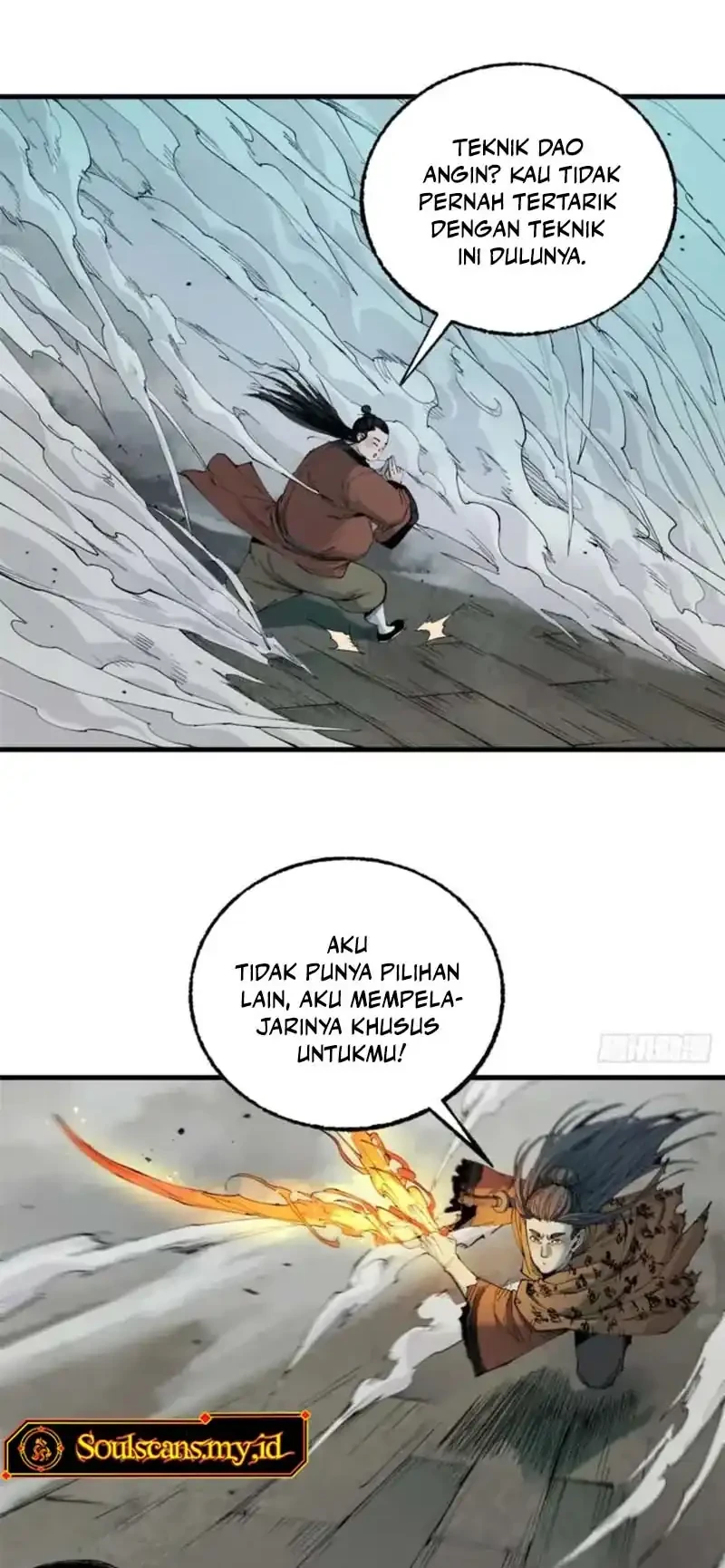 Chapter 51 - halaman 8