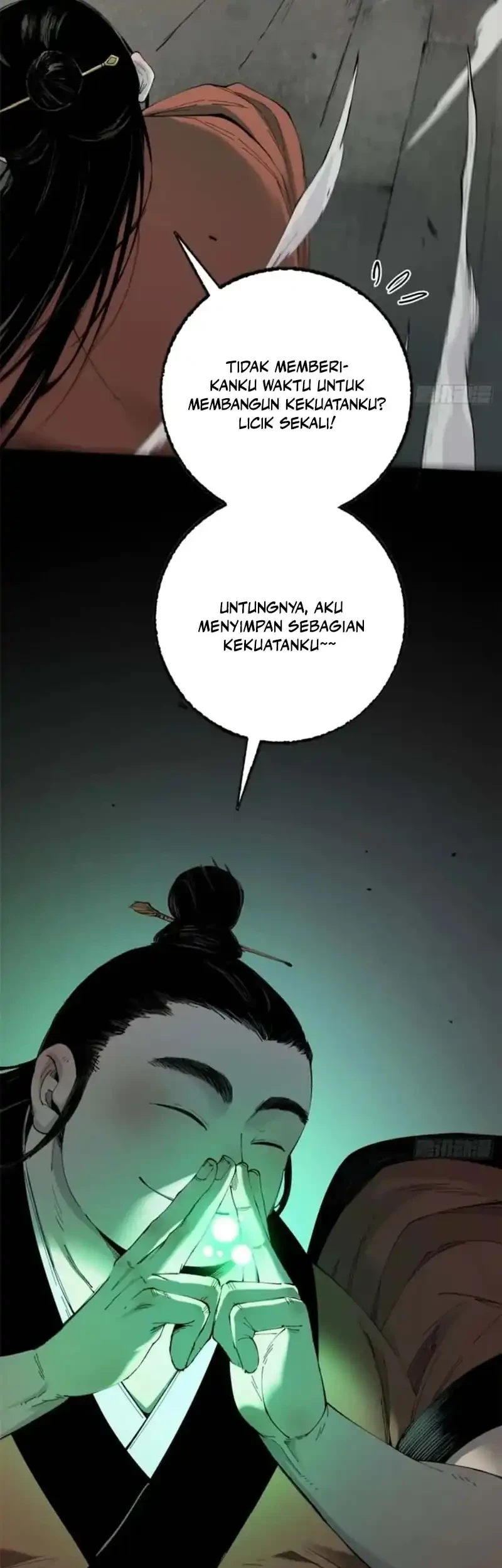 Chapter 51 - halaman 9