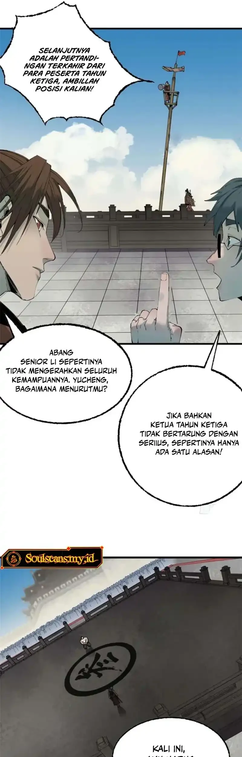 Chapter 51 - halaman 15