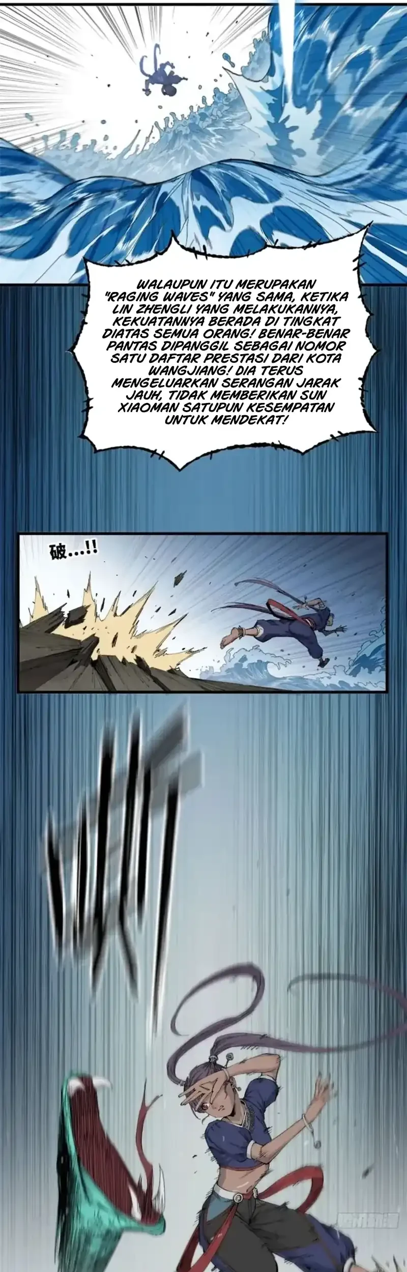 Chapter 52 - halaman 20