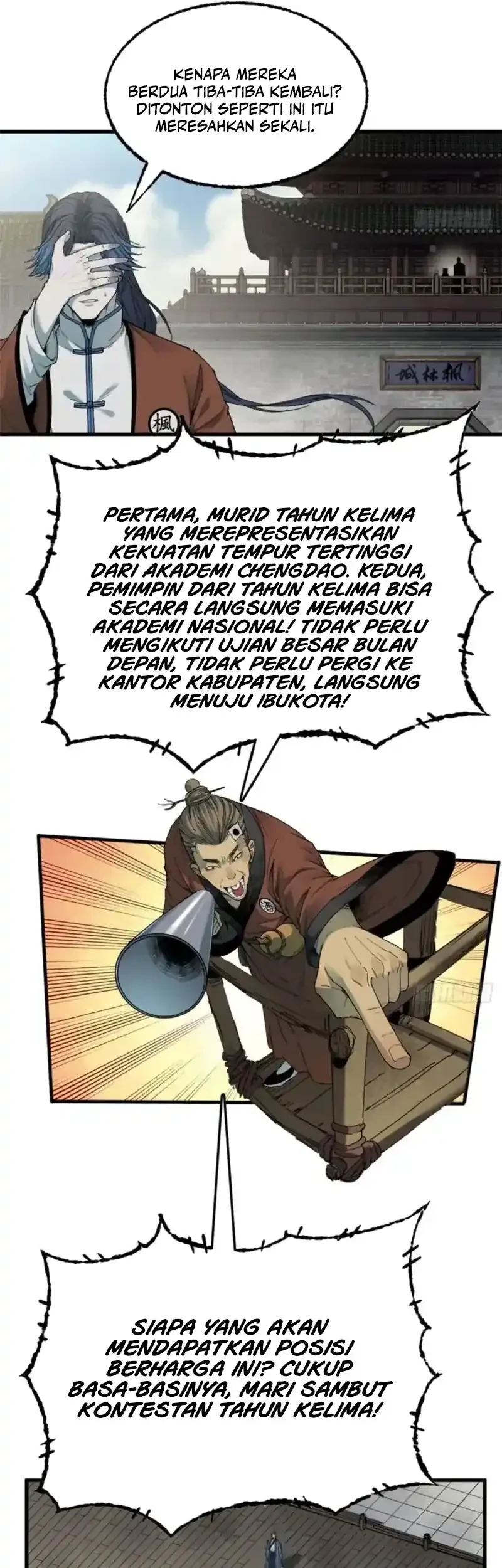 Chapter 52 - halaman 5