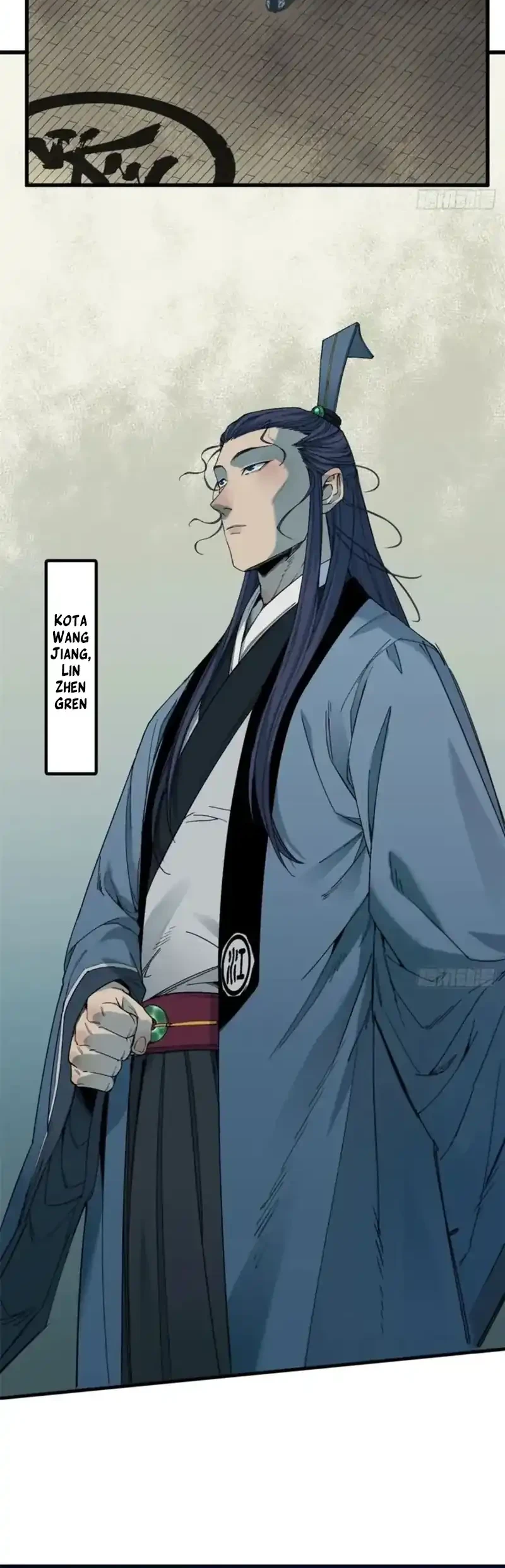 Chapter 52 - halaman 6