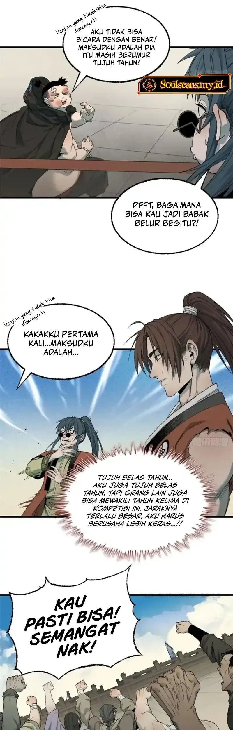Chapter 52 - halaman 9
