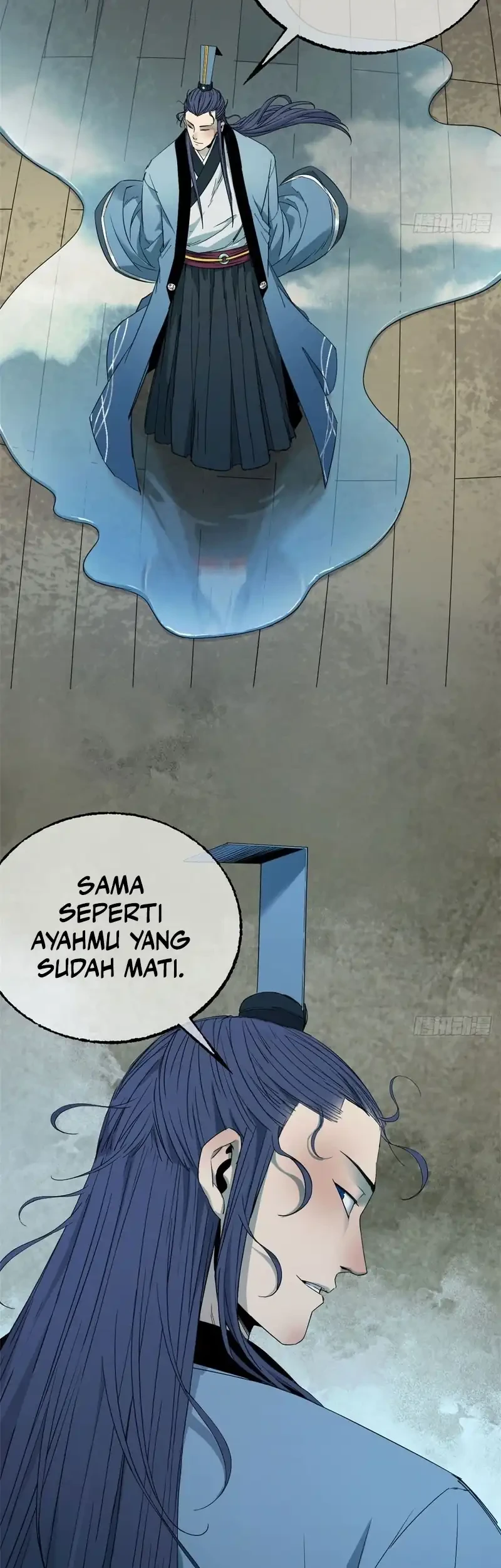 Chapter 53 - halaman 5