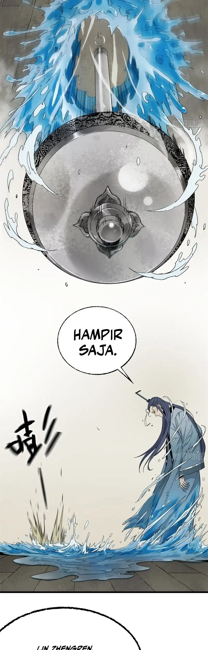 Chapter 53 - halaman 7