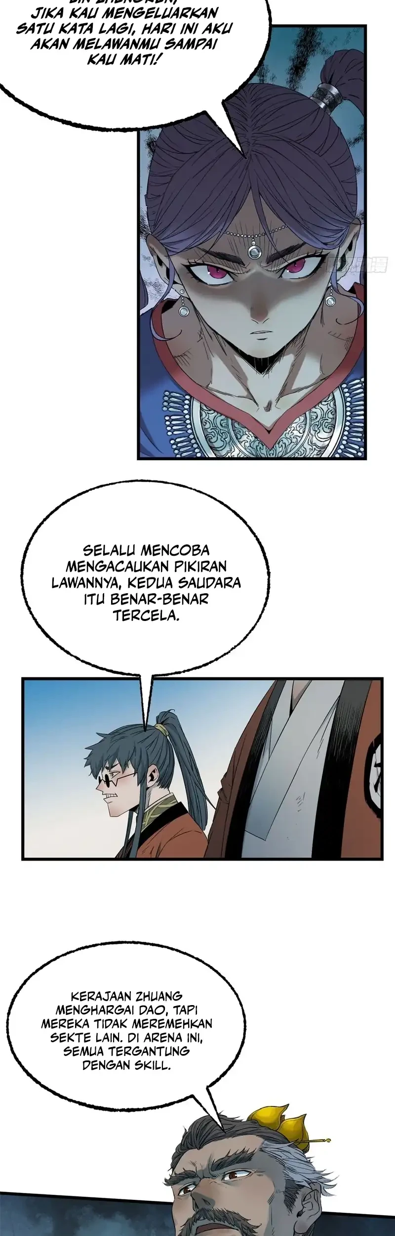 Chapter 53 - halaman 8
