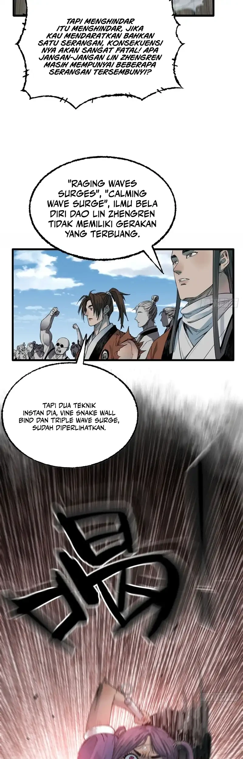 Chapter 53 - halaman 13
