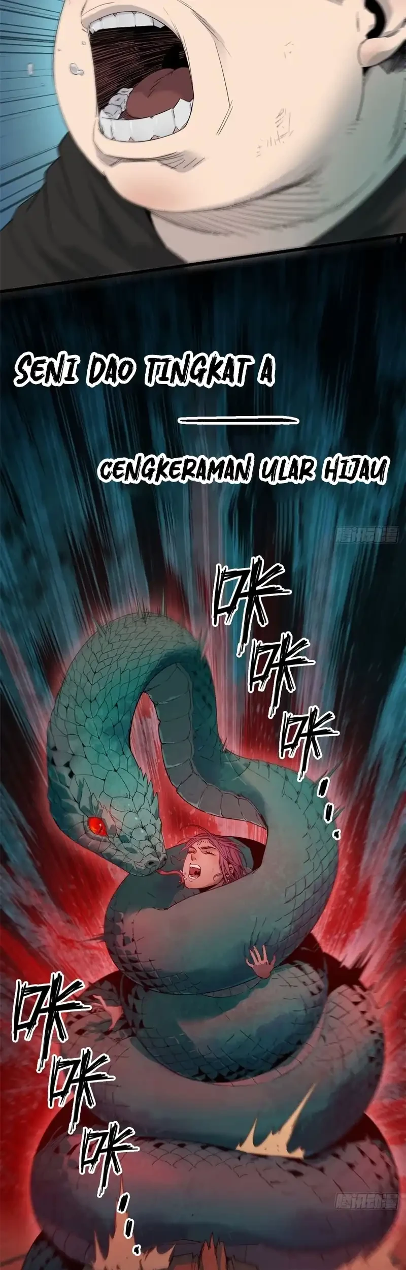 Chapter 54 - halaman 9