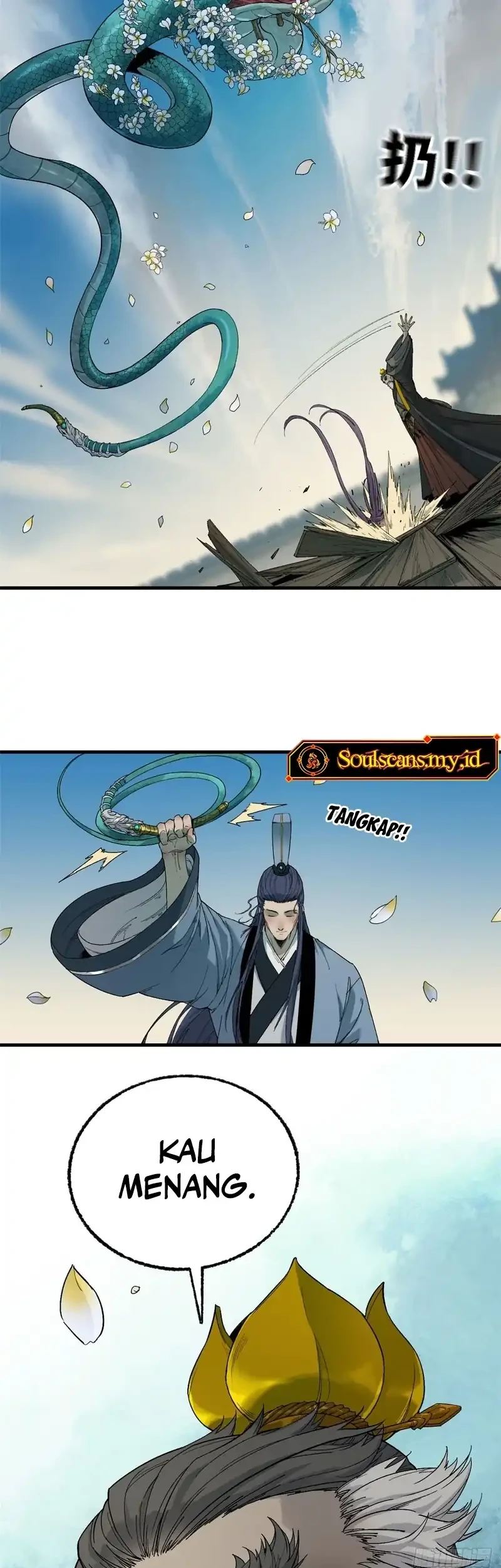 Chapter 54 - halaman 13