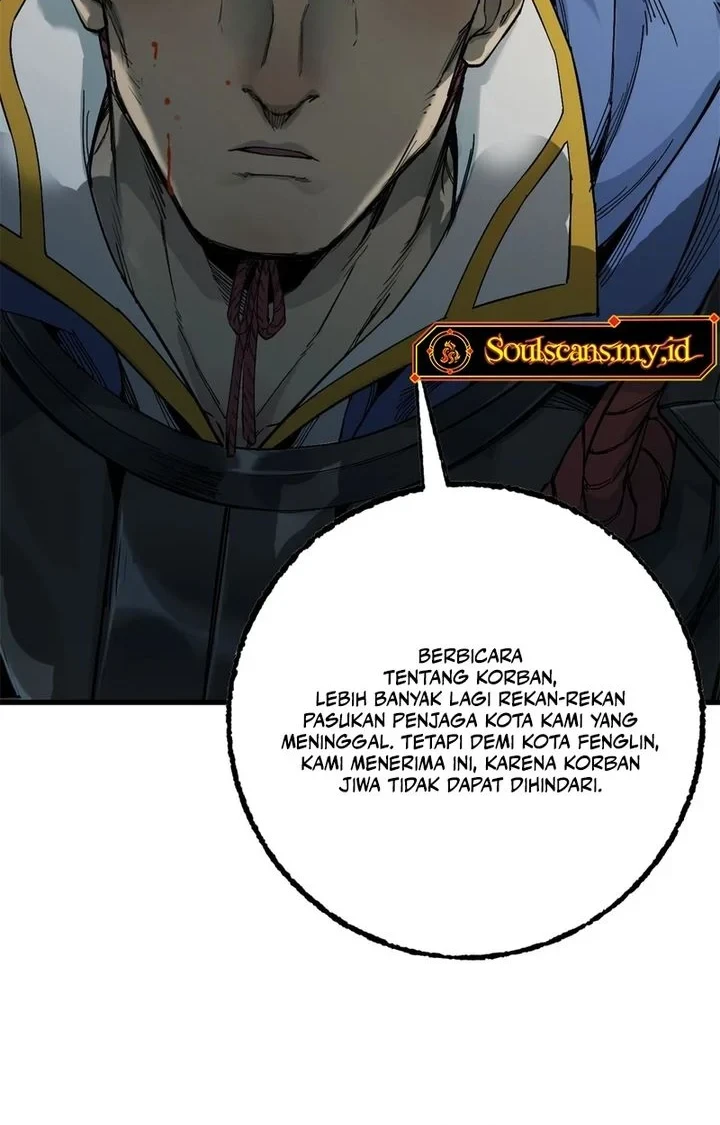 Chapter 55 - halaman 25