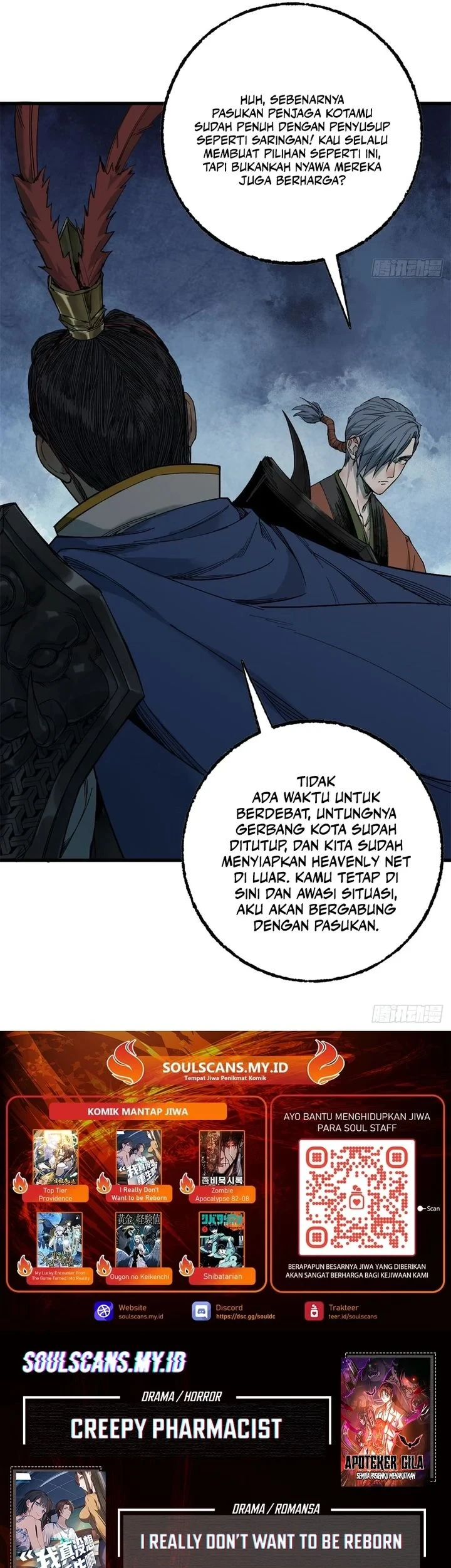 Chapter 55 - halaman 26