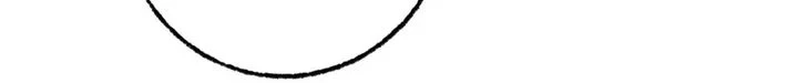 Chapter 55 - halaman 4